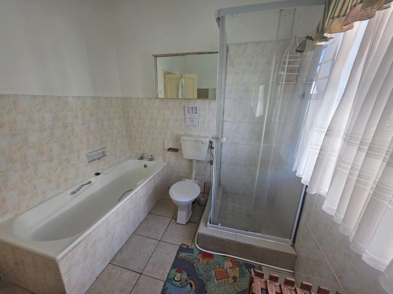 13 Bedroom Property for Sale in Klipkop Western Cape